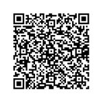 Rera qr code