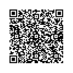 Rera qr code