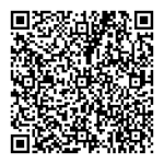 Rera qr code