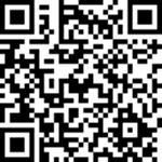 Rera qr code