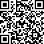 Rera qr code