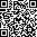 Rera qr code