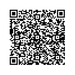 Rera qr code