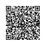 Rera qr code