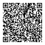 Rera qr code