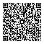 Rera qr code