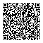 Rera qr code