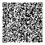Rera qr code