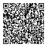 Rera qr code