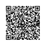 Rera qr code