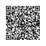 Rera qr code