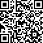 Rera qr code