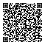 Rera qr code