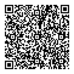 Rera qr code