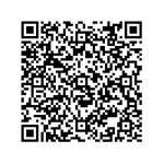 Rera qr code