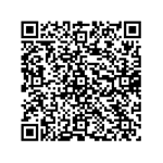 Rera qr code