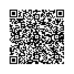 Rera qr code