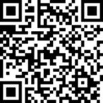 Rera qr code