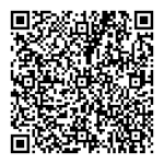 Rera qr code