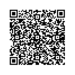 Rera qr code