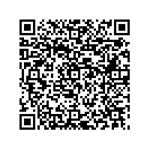Rera qr code