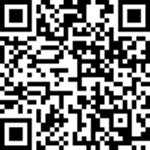 Rera qr code