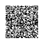 Rera qr code