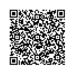 Rera qr code