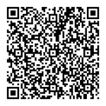 Rera qr code