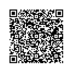 Rera qr code