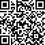 Rera qr code