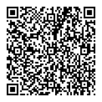 Rera qr code