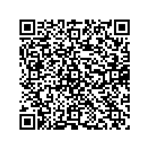 Rera qr code