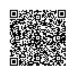 Rera qr code