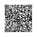 Rera qr code