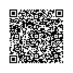 Rera qr code
