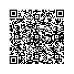 Rera qr code