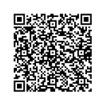 Rera qr code