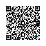 Rera qr code