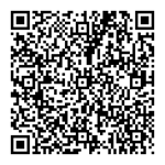 Rera qr code