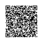 Rera qr code