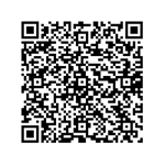 Rera qr code