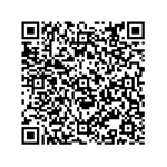 Rera qr code