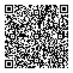 Rera qr code