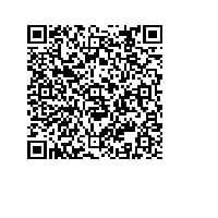 Rera qr code