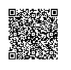 Rera qr code
