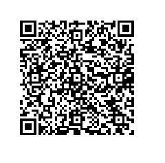 Rera qr code
