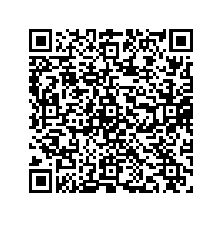 Rera qr code