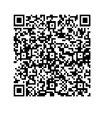 Rera qr code