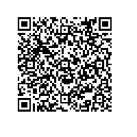 Rera qr code